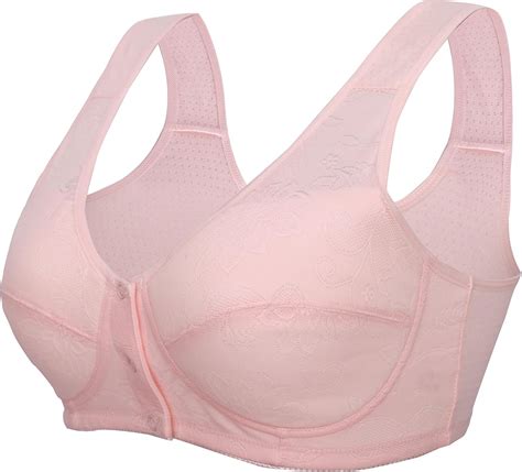 bras designed by women for.